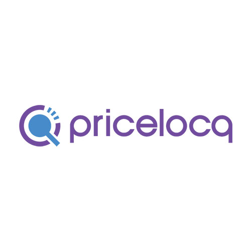 Pricelocq