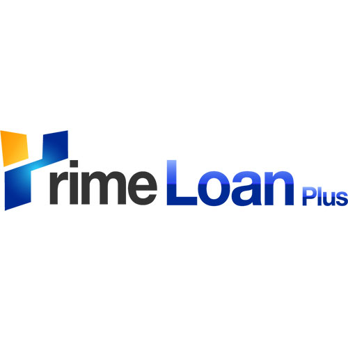 Prime Loan Plus