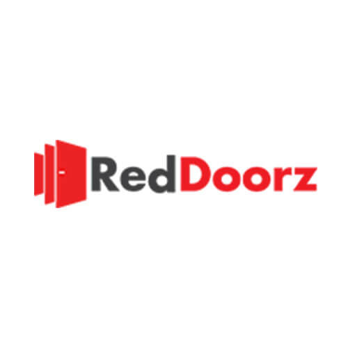 Reddoorz