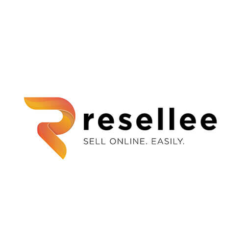 Resellee