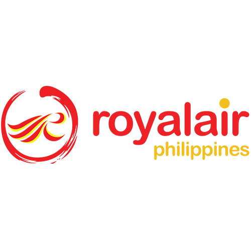 Royal Air