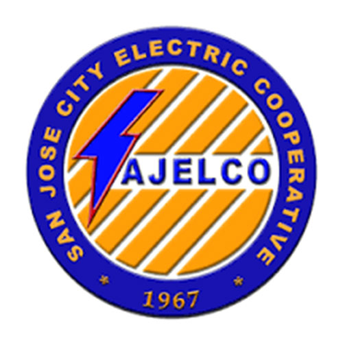 San Jose City Electric Cooperative (SAJELCO)