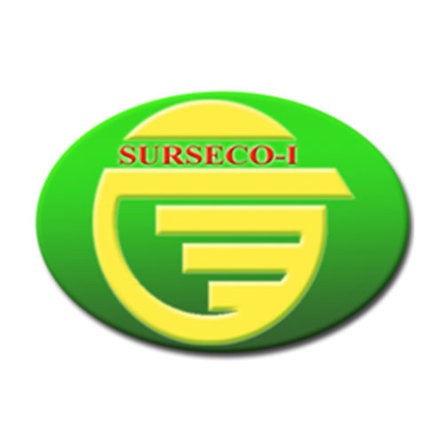 SURSECO1