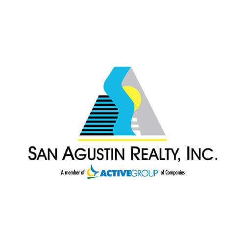 San Agustin Realty Inc. (Sari)