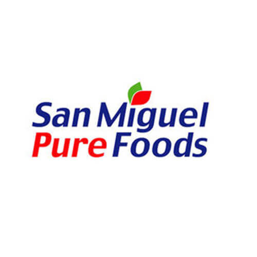 San Miguel Foods Inc