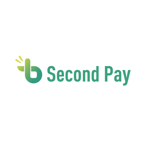 Second Pay