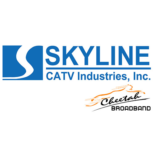 Skyline CATV Industries Inc