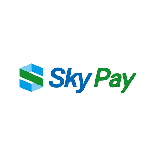 Skypay