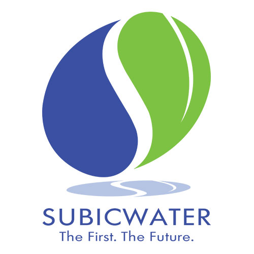 Subicwater