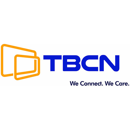 Tagaytay Broadband And CATV