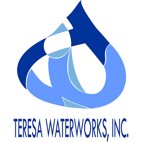 Teresa Waterworks Inc