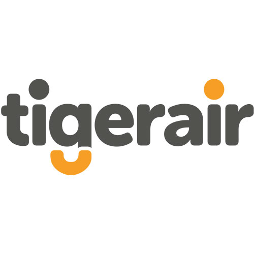 Tiger Air