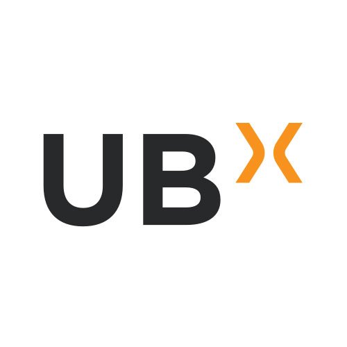 UBX