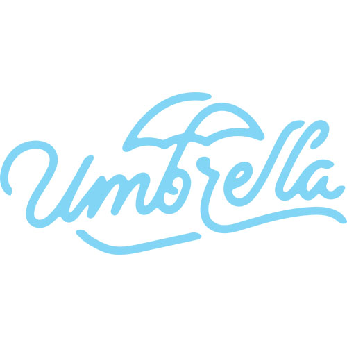 Umbrella