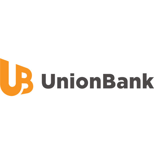 Unionbank Quickloans