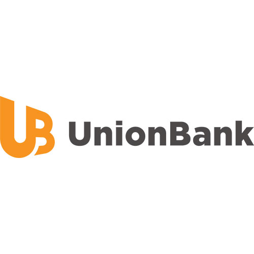 Unionbank