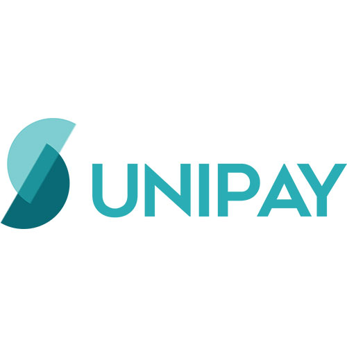 Unipay