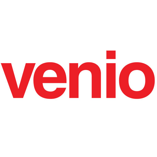 Venio