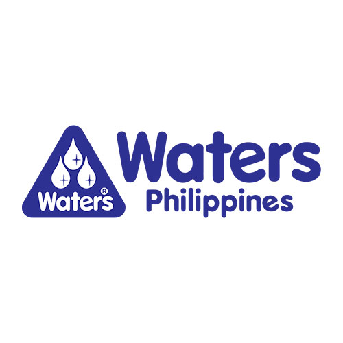 Waters Ph