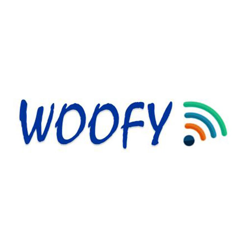 Woofy