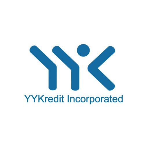 YY Kredit Inc