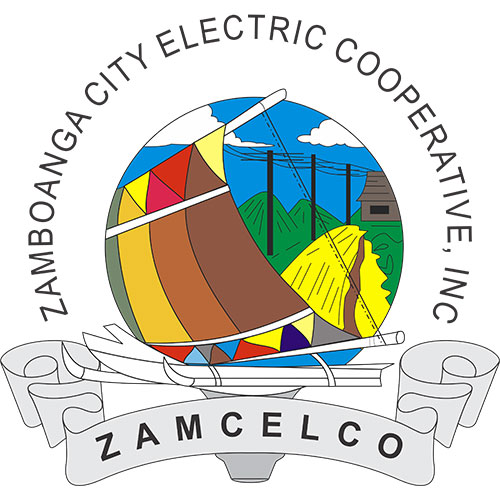 Zamboanga City Electric Cooperative, INC. (ZAMCELCO)