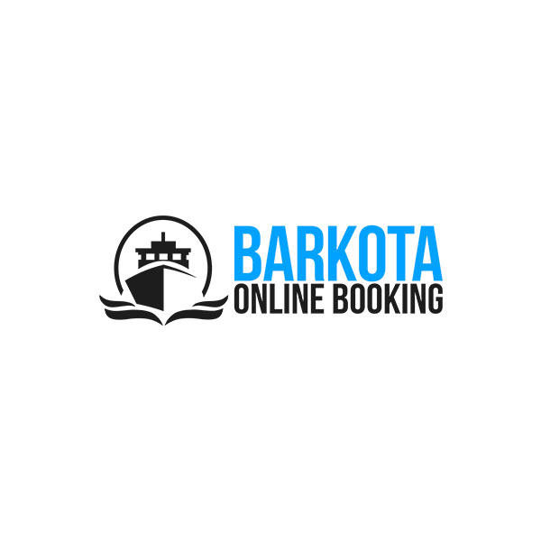 Barkota Online