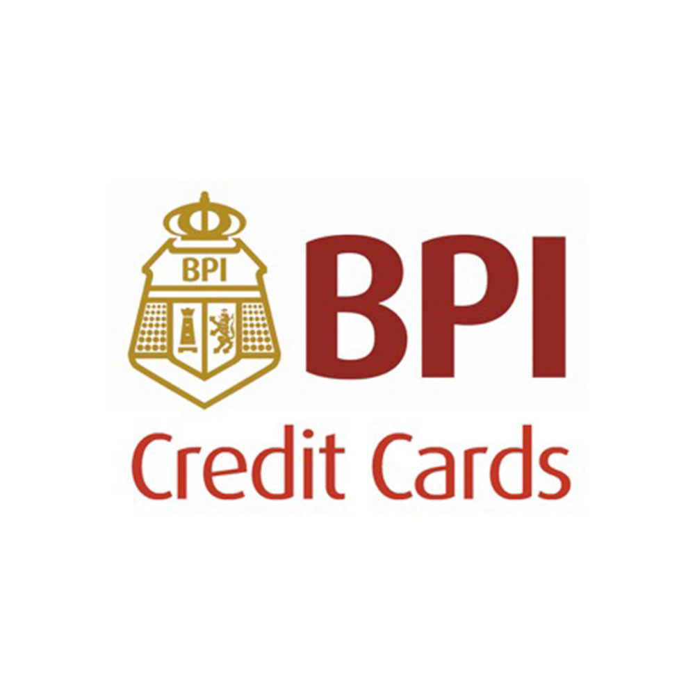 BPI Credit Card