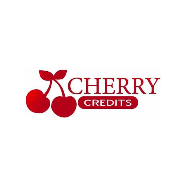 Cherry Credits