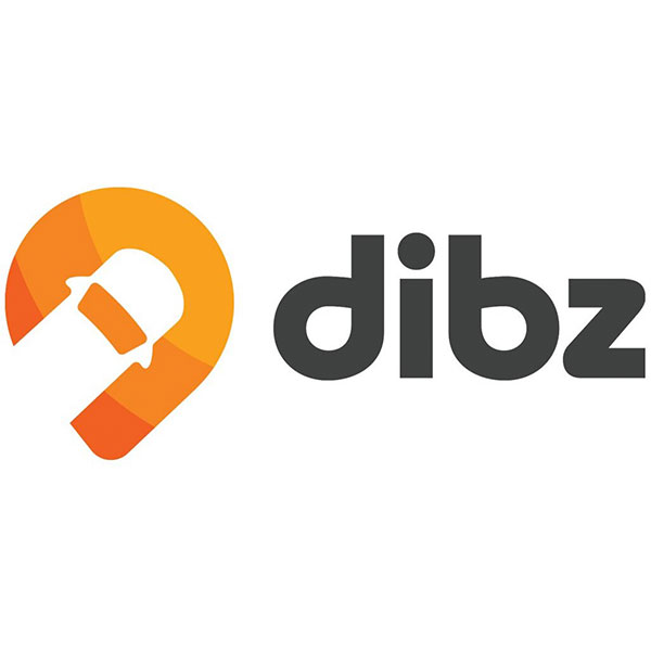 Dibz Pay