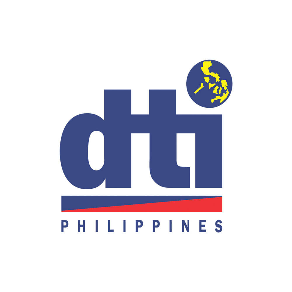 DTI