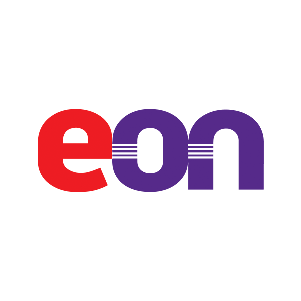 EON