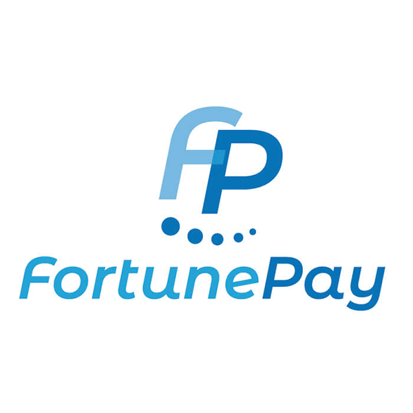 Fortune Pay