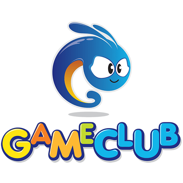 Game Club