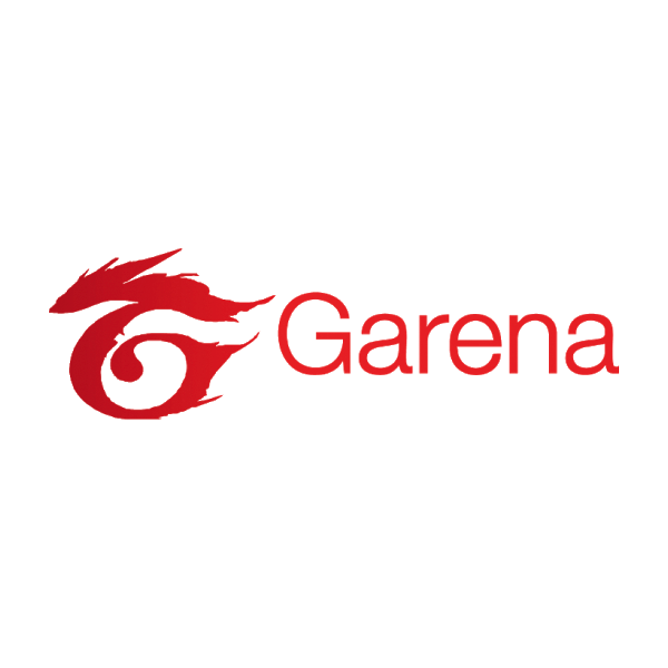 Garena