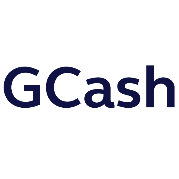 Gcash