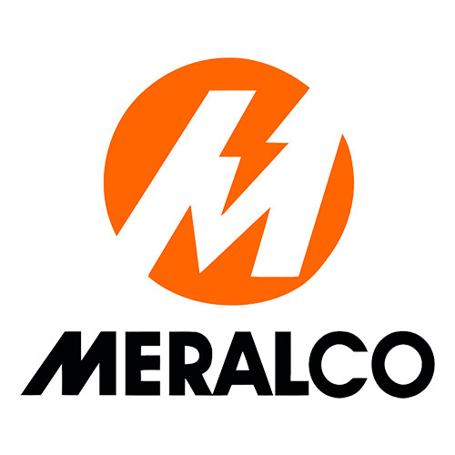 Meralco