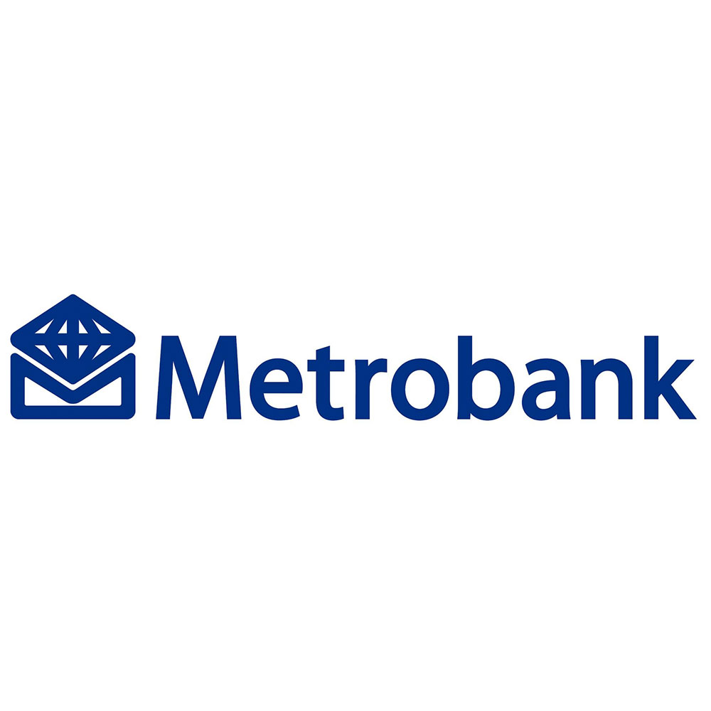 Metrobank