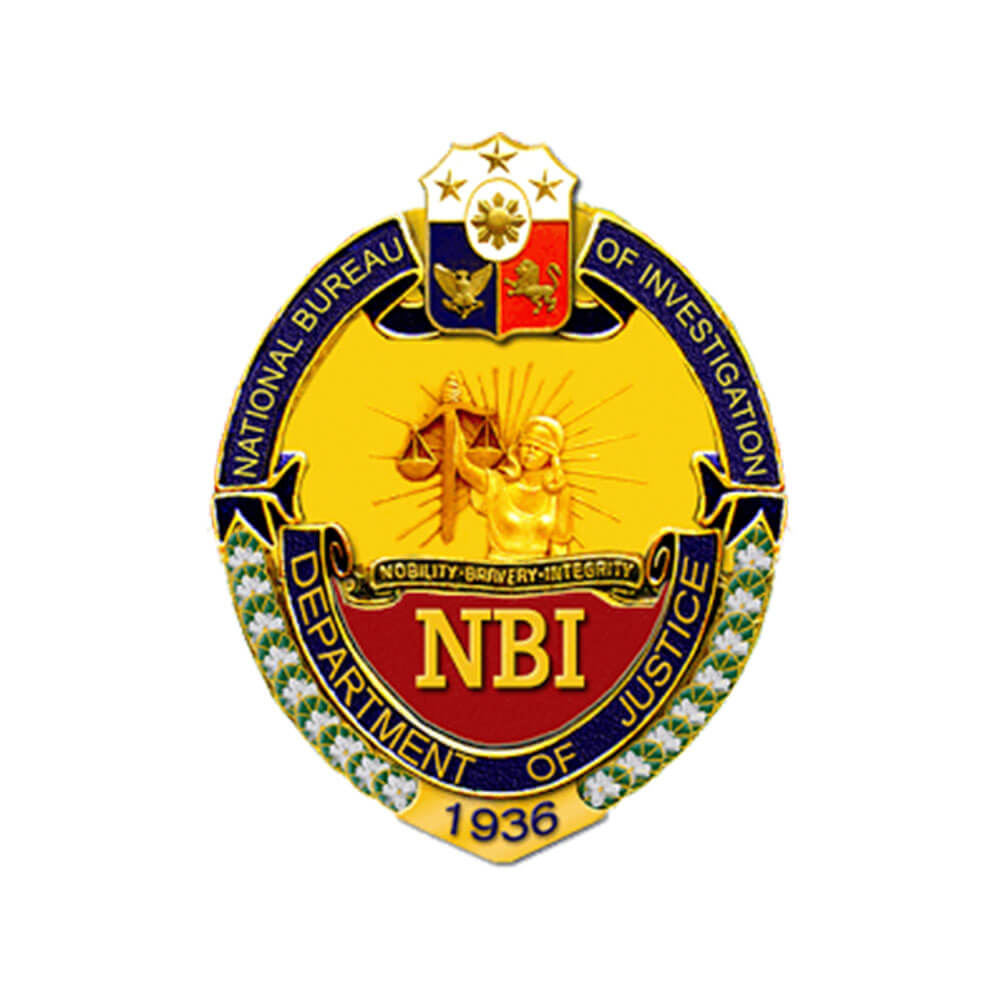 NBI