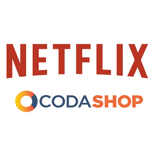 Netflix Dragonpay