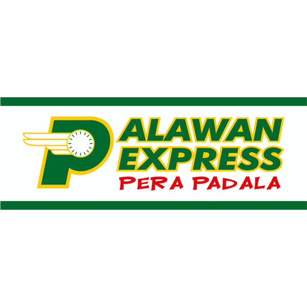 Palawan Express