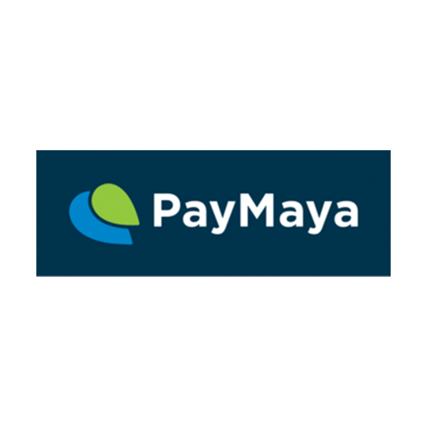 Paymaya