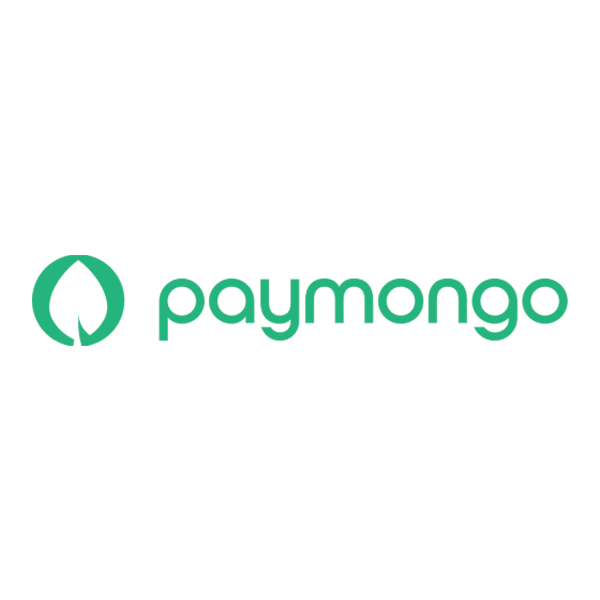 Paymongo