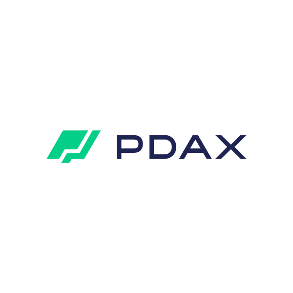 Pdax