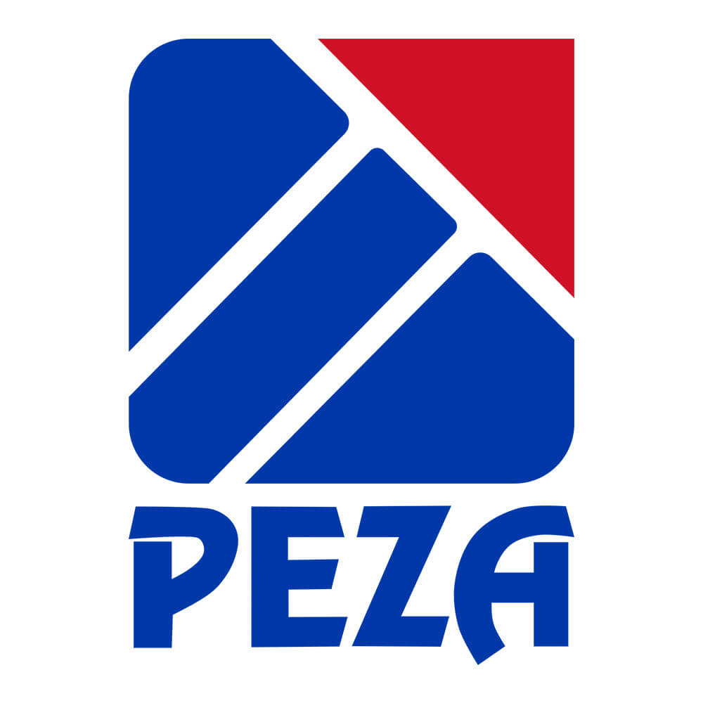 PEZA