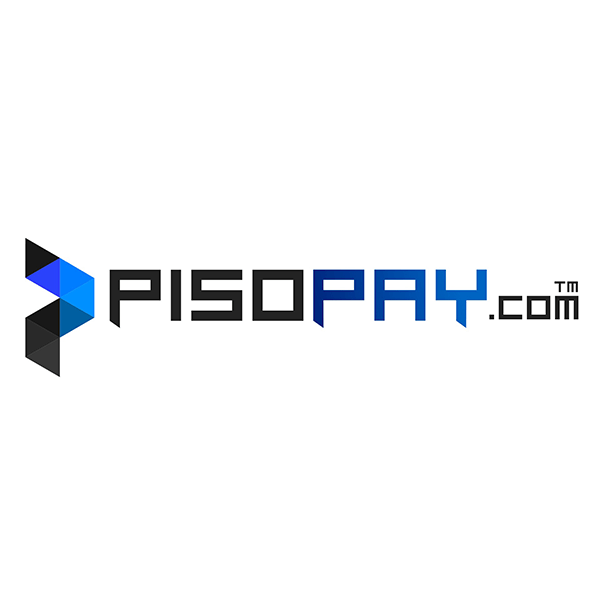 Pisopay.Com