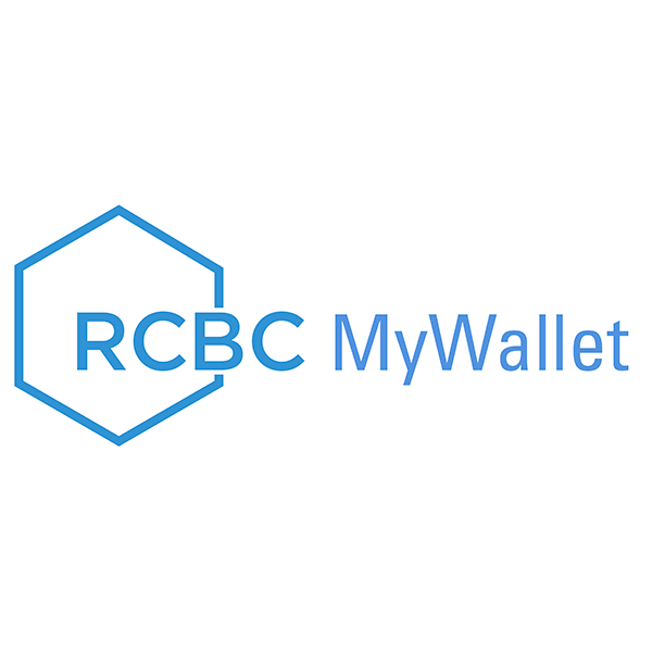 Rcbc Mywallet Card Reloading