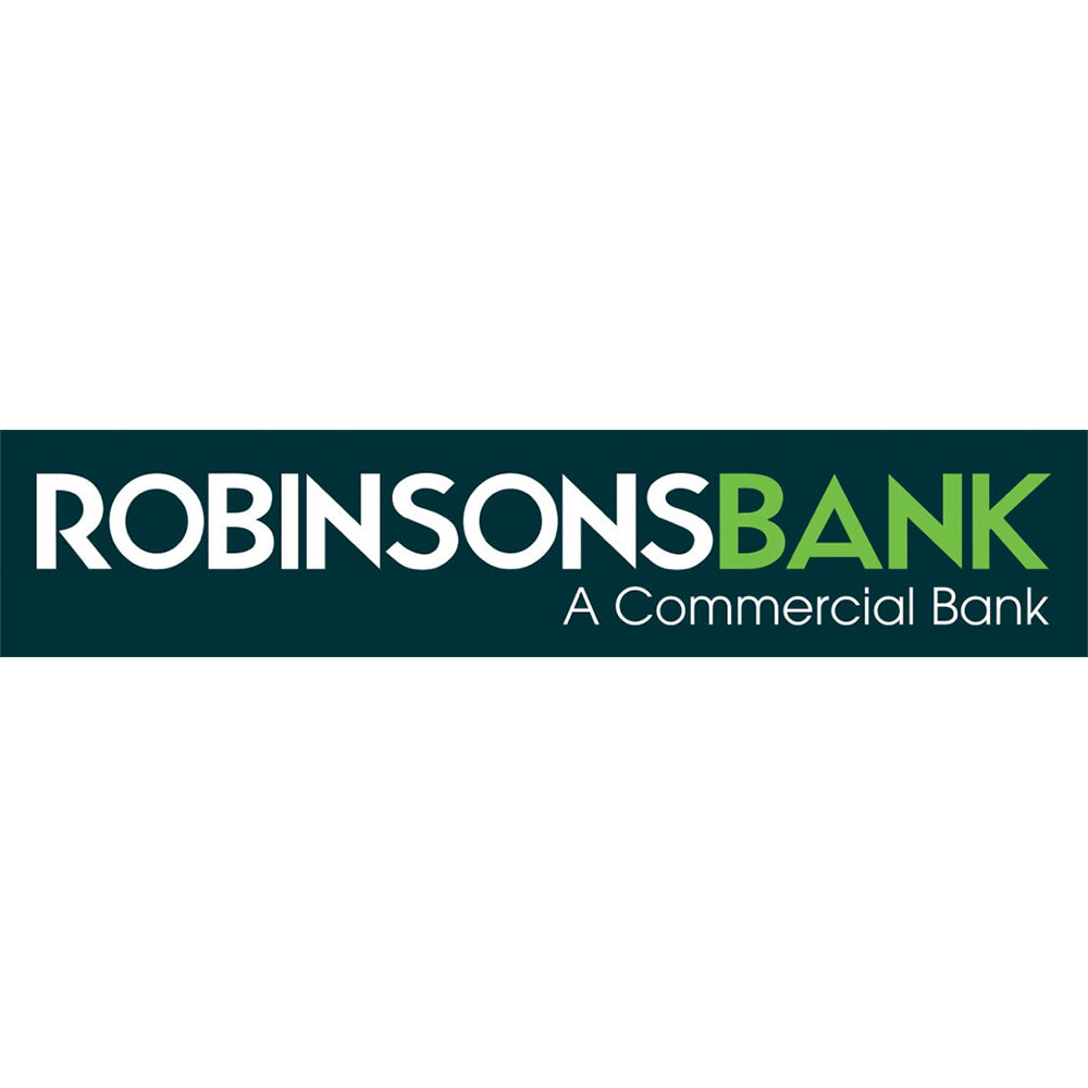 Robinsons Bank Credit Card