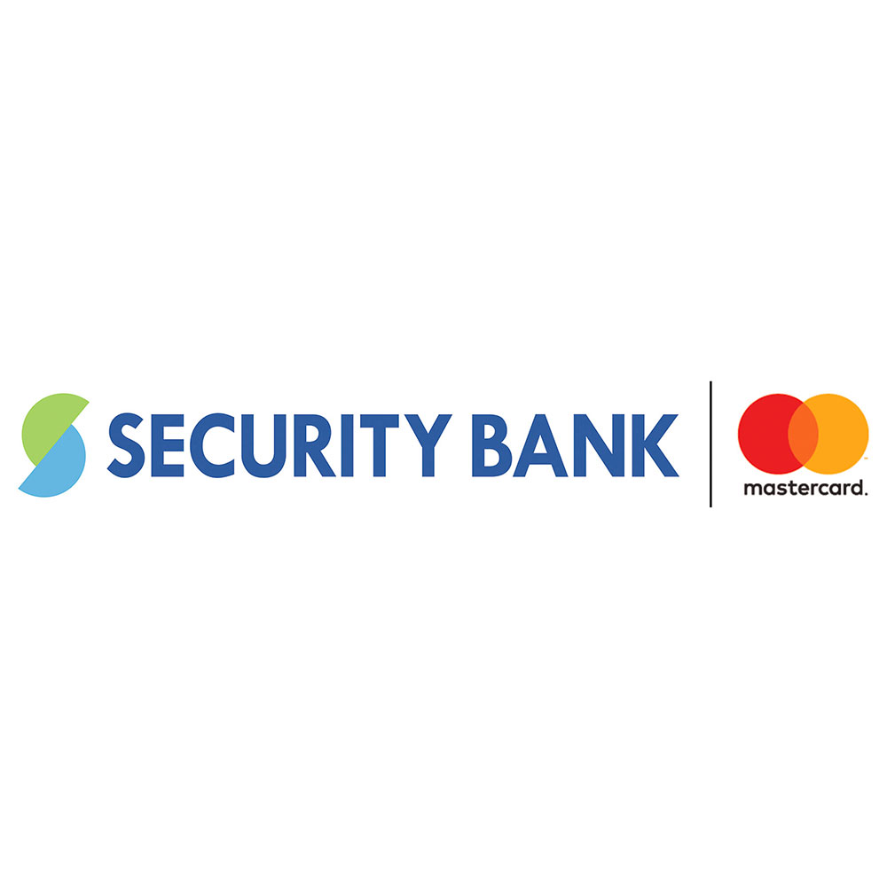 Security Bank