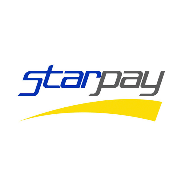 Starpay